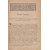 Земля, где жил Иисус Христос и соседние с нею земли. Первые впечатления из поездки по Египту, Палестине, Сирии, Малой Азии, Греции и Италии