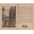 Земля, где жил Иисус Христос и соседние с нею земли. Первые впечатления из поездки по Египту, Палестине, Сирии, Малой Азии, Греции и Италии