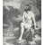 Goethes Werke (комплект из 5 книг)