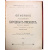 Описание коллекции народных писанок. Выпуск первый