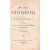 200 лет Санкт-Петербурга. Исторический очерк