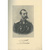 Департамент окладных сборов 1863-1913