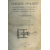 Гулишамбаров Ст. Нефтяное отопление пароходов, паровозов, постоянных паровых котлов, металлургических, комнатных, кухонных, хлебопекарных и др. печей