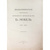 Нобель Бр. Двадцатипятилетие Товарищества нефтяного производства 1879-1904 г.г.
