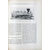 Карейша С.Д. Северо-Американские железные дороги. Исследование железнодорожного дела в Соединенных штатах Америки во время Всемирной Колумбовой выставки в Чикаго в 1893 году