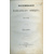 Торнау Ф.Ф. Воспоминания кавказского офицера. 1835, 36, 37 и 38 года. в 2 частях.