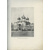 Московские святыни и памятники 1903 года
