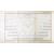 Гаугер А.К. Законы гражданские (Свод законов, т. X, ч. 1, изд. 1914 г.), с включением позднейших узаконений и разъяснений по решениям Общего собрания и Гражданского кассационного департамента Правительствующего сената