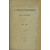Сборник стихотворений Д.Н. Цертелева 1883-1891 г.г.