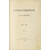 Сборник стихотворений Д.Н. Цертелева 1883-1891 г.г.
