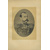 Кронштадтское морское собрание 1802-1902 г.г.
