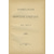 Кронштадтское морское собрание 1802-1902 г.г.