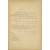 Кронштадтское морское собрание 1802-1902 г.г.