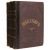 Виллиам Шекспир. Полное собрание сочинений в переводе русских писателей (в трех томах)
