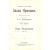Элиза Оржешко. Собрание сочинений в 12 томах (комплект из 12 книг)