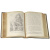 К. Бецольд. Ассирия и Вавилония. Ф. Гомель. История Древнего Востока. Япония и ее обитатели