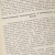 К. Бецольд. Ассирия и Вавилония. Ф. Гомель. История Древнего Востока. Япония и ее обитатели