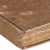 Chironomia or a Treatise on Rhetorical Delivery книга
