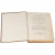 Chironomia or a Treatise on Rhetorical Delivery книга
