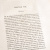 Chironomia or a Treatise on Rhetorical Delivery книга