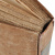Chironomia or a Treatise on Rhetorical Delivery книга