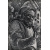 Andrea Mantegna книга