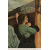 Andrea Mantegna книга