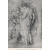 Andrea Mantegna книга