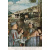 Andrea Mantegna книга