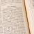 Новое жизнеописание Оливера Кромвеля. Историческая монография