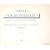 Юмор Ф. М. Достоевского. Двадцать иллюстраций Е. П. Самокиш-Судковской