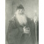 Репин. Из воспоминаний