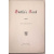 Goethes Faust книга