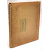 Goethes Faust книга