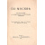 По Москве. Прогулки по Москве и ее художественным и просветительным учреждениям