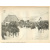 Поход в Москву в 1812 году. Мемуары участника, французского генерала графа де Сегюра