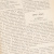 В. А. Жуковский. Полное собрание сочинений. В 12 томах (комплект из 2 книг)