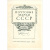 Почтовые марки СССР. 1958. Каталог