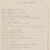 Полное собрание романов Александра Дюма (отца). Тайный заговор. Черный тюльпан