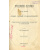 Родное слово. Отдел первый - грамматический. Опыт элементарного руководства при изучении русского языка практическим способом. Курс I-й