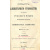 Родное слово. Отдел первый - грамматический. Опыт элементарного руководства при изучении русского языка практическим способом. Курс I-й