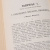 Глеб Успенский. Полное собрание сочинений. В 6 томах (комплект из 6 книг)