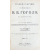 Полное собрание сочинений  Н. В. Гоголя в одном томе