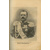 Половцов А.А. Русский биографический словарь. `словарь Половцова`