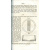 Габих Г.Е. Практическое руководство к пивоварению.