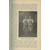 Европейская Россия. Иллюстрированный географический сборник 1913 года