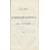 Ролен-Жекмен М.Г., Грин Ф.Д., Диллон Э., Диев А. и др. Сборник `Положение армян в Турции до вмешательства держав в 1895 году`.
