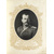 Дубенский Д.Н. Летопись войны 1914-15-16 гг. Подшивка всех номеров журнала. В 3-х томах.