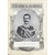 Дубенский Д.Н. Летопись войны 1914-15-16 гг. Подшивка всех номеров журнала. В 3-х томах.