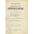 Филипсон М. Новейшая история еврейского народа в 2 томах (1789-1908)